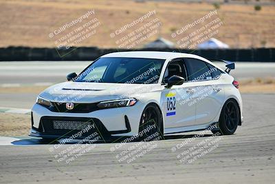 media/Nov-02-2025-Speed Ventures (Sun) [[c948a89870]]/Red/Session 3/